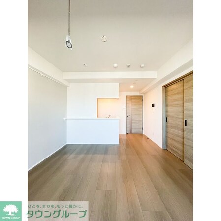 Prima Stellaの物件内観写真